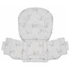 Foppapedretti S.p.A. Foppapedretti Imbottito per Seggiolone Il Sediolone, Dolcecuore (P4X)