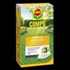 Compo Concime per semina prato STARTER COMPO - Velocizza la germinazione dei semi