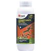 Zapi DISABITUANTE RETTILI Repellente Dissuasore serpenti gechi lucertole 1 LT