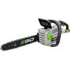 Ego Motosega a Batteria EGO POWER 56 v CS 1800 E 45cm Corpo Macchina