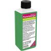 GREEN24 Frangipani-Dünger Fertilizzante Liquido Hightech Per Plumerie Frangipane (f2k)