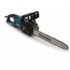 Makita UC4051A 1800W Nero, Blu (s5I)