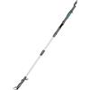 Gardena Akku-Teleskop-Baumschere HighCut 250/18V P4A Solo (I4q)