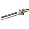 Ryobi 5133003647 RHT6760RL, 650 W (T9g)