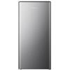 Hisense Frigorifero e congelatore Monoporta SERIE RR RR198D4ADE Statico Silver