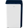 ARGO DRY PURY EVO WF 17 DEUMIDIFICATORE E PURIFICATORE 17LT/24H 4,5LT WIFI