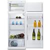 Candy Frigorifero Incasso Doppia Porta 222 Lt Classe F Statico CELDP2450