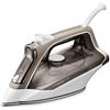 Rowenta DX1635 Effective + Ferro da Stiro a Vapore, 2400 W, 0.25 Litri, (n6Z)
