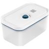ZWILLING Fresh & Save Contenitore Sottovuoto, M, Plastica, La Mer (G3Z)