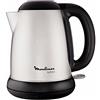 Moulinex BY540D10 Bollitore Elettrico 2200w lt1,7 Preparazione Colazione Arredo