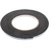 Indesit Hotpoint Ariston Guarnizione piano cottura induzione C00520636 originale Hotpoint Ariston