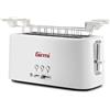 Girmi Tostapane 4 fette tosta pane bruschette tostiera 4 toast GIRMI TP 91