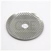 QUICKMILL Doccetta Foro 9,5mm Originale Macchina Caffè 0820 3004 3035 QM55