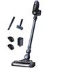 Rowenta Rh6838 X-Pert 6.60 Essential Aspirapolvere senza Fili Potente, (Y1c)
