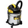 Lavorwash 8.243.0002 LAVOR ASPIRATORE VAC 20S 20 LT. 1200 W (u3o)