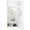 Electrolux LFB3AE12S Frigorifero Monoporta Da Incasso 188 Litri Classe Energetic