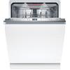 Bosch Lavastoviglie Incasso 14 Coperti Classe C Scomparsa Totale 60cm SMH6ZCX03E BOSCH