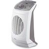 Senza Marca/Generico Bimar HF201 Termoventilatore 2000W Cashmere Oscillante Con Timer