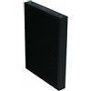 Rowenta XD6220 - Filtro 2 in 1 Pure Air Essential (o7W)