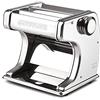 G3 Ferrari G20125 Sfoglia Prof Macchina per la Pasta Motorizzata, 70 W, (W9f)