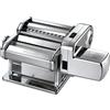 Marcato Macchina per pasta elettrica Atlasmotor 150 sfogliatrice motore - Rotex