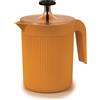 Snips s.r.l. Snips, Cremix, Cappuccinatore, Montalatte Manuale per Cappuccino, Schiuma (k2q)