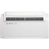 Senza Marca/Generico Olimpia Splendid Unico R 12 HP 2500 W Bianco Condizionatore d'aria a parete