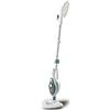 Ariete Steam Mop 10 in 1 4164 1500 W 0.35 Litri (H3q)