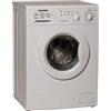 San Giorgio Lavatrice Carica Frontale Classe D (A+++) 8 Kg 1000 Giri S5611C
