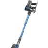 Taurus Ideal Lithium Aspirapolvere Senza Fili Ricaricabile 222V 948990000 Aspira