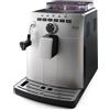 Gaggia HD8749 Naviglio Deluxe Silver Macchina Da Caffè Automatica Capacità 1.5 L