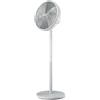 Philips CX2550 00 Ventilatore A Piantana Da Terra 7 Pale Diametro 40 Cm Auto Osc