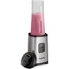 Philips To-Go HR2600/80 - Mini frullatore (350 W, 28.000 giri/min., (B8N)