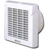 Vortice Aspiratore Bagno Vortice 120 mm elicoidale 175 m3/h Vortice M 120/5