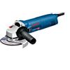 Bosch Professional Smerigliatrice Angolare Gws 1400 Bosch Professional