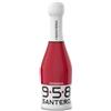 Subitodisponibile 3 PZ Baby SANTERO 958 - ROSSINI - 200 ml 1FP9