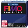 Staedtler 8004-34 Pasta per Fimo (n4y)