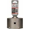 Bosch 2 608 550 616 sega per trapano (c4p)