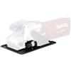 Makita 193070-7 - Nivelador para 9902-9903 (z9d)