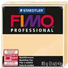 Staedtler 8004-02 Pasta per Fimo (w3W)