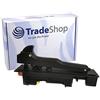 Trade-Shop Interruttore elettronico per Makita GA7020R GA7030R GA7040R GA9020R (l1y)