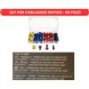 Parkside Accessori PARKSIDE Lidl per Avvitatore, Trapano, Aspirapolvere, Smerigliatrice..