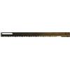 Dewalt LAMA PER SEGA ALLIGATOR - 360 x 275 mm - (Cartongesso, assi.) - (z4R)
