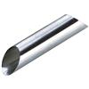 Tescoma 631590 Delicia Stampo Cannoli, 3 Pezzi (m5P)