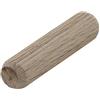 wolfcraft Spine per giunzioni nascoste I 2939000 I Accessori per il set (H6D)