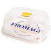 Snips Box Formaggio Farm | 3 LT | Contenitore Per Formaggi | Contenitore (o5m)