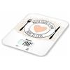 Beurer KS 19 Love Bilancia da Cucina Multicolore con Portata da 5 kg (X3H)