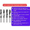 Parkside Accessori PARKSIDE Lidl per Avvitatore, Trapano, Aspirapolvere, Smerigliatrice..