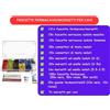 Parkside Accessori PARKSIDE Lidl per Avvitatore, Trapano, Aspirapolvere, Smerigliatrice..