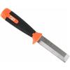 Bahco BAH2448, Scalpello (i2K)